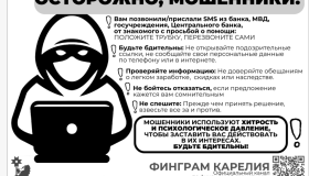 2025-08-12_10-04-08.png